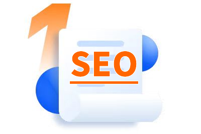 seo标签有哪些